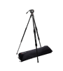 MANFROTTO MKONEVA-500X ONE VIDEO AI CON TESTA VIDEO FLUIDA 500X