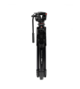 MANFROTTO MKONEVA-500X ONE VIDEO AI CON TESTA VIDEO FLUIDA 500X