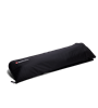 MANFROTTO MKONEVA-502X ONE VIDEO AI CON TESTA VIDEO FLUIDA 502X