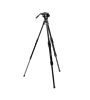 MANFROTTO MKONEVA-502X ONE VIDEO AI CON TESTA VIDEO FLUIDA 502X