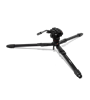 MANFROTTO MKONEVA-502X ONE VIDEO AI CON TESTA VIDEO FLUIDA 502X