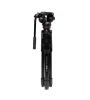 MANFROTTO MKONEVA-502X ONE VIDEO AI CON TESTA VIDEO FLUIDA 502X