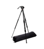 MANFROTTO MKONEVA-502X ONE VIDEO AI CON TESTA VIDEO FLUIDA 502X