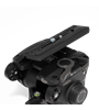 MANFROTTO MVH502XAH 502X TESTA FLUIDA