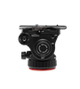 MANFROTTO MVH502XAH 502X TESTA FLUIDA