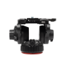 MANFROTTO MVH502XAH 502X TESTA FLUIDA