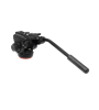 MANFROTTO MVH502XAH 502X TESTA FLUIDA