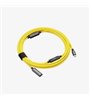 COBRAUNION CBRA1612 PROLUNGA USB-C 10METRI 10G UNIDIREZIONALE