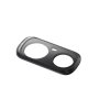 INSTA360 BLACK MIST FILTER FOR INSTA360 LUNA ULTRA