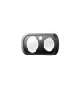 INSTA360 BLACK MIST FILTER FOR INSTA360 LUNA ULTRA
