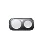INSTA360 BLACK MIST FILTER FOR INSTA360 LUNA ULTRA