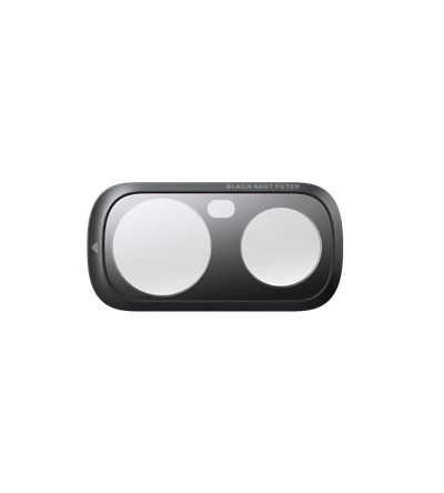 INSTA360 BLACK MIST FILTER FOR INSTA360 LUNA ULTRA