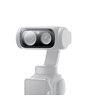 INSTA360 BLACK MIST FILTER FOR INSTA360 LUNA ULTRA