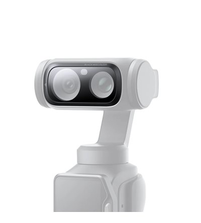 INSTA360 BLACK MIST FILTER FOR INSTA360 LUNA ULTRA