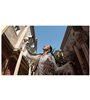 INSTA360 WIDE-ANGLE LENS FOR INSTA360 LUNA ULTRA