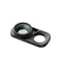 INSTA360 WIDE-ANGLE LENS FOR INSTA360 LUNA ULTRA