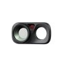 INSTA360 WIDE-ANGLE LENS FOR INSTA360 LUNA ULTRA