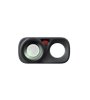 INSTA360 WIDE-ANGLE LENS FOR INSTA360 LUNA ULTRA