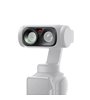 INSTA360 WIDE-ANGLE LENS FOR INSTA360 LUNA ULTRA