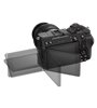 NIKON Z5C II BLACK BODY + SDXC 128GB