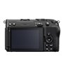 NIKON Z5C II BLACK BODY + SDXC 128GB