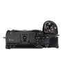 NIKON Z5C II BLACK BODY + SDXC 128GB