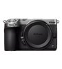 NIKON Z5C II SILVER BODY + SDXC 128GB