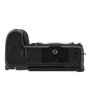 NIKON Z5C II SILVER BODY + SDXC 128GB