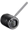 SONY FE 8-14mm F3.5 G FISHEYE SEL814GM