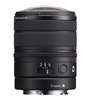 SONY FE 8-14mm F3.5 G FISHEYE SEL814GM