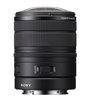SONY FE 8-14mm F3.5 G FISHEYE SEL814GM
