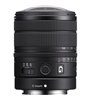 SONY FE 8-14mm F3.5 G FISHEYE SEL814GM