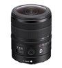 SONY FE 8-14mm F3.5 G FISHEYE SEL814GM