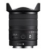 SONY FE 8-14mm F3.5 G FISHEYE SEL814GM