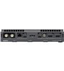 SONY RM-DP5 CINEMA LINE MONITOR CONTROLLER 5"