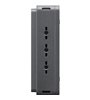 SONY RM-DP5 CINEMA LINE MONITOR CONTROLLER 5"