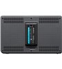 SONY RM-DP5 CINEMA LINE MONITOR CONTROLLER 5"