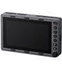 SONY RM-DP5 CINEMA LINE MONITOR CONTROLLER 5"