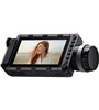 SONY RM-DP5 CINEMA LINE MONITOR CONTROLLER 5"