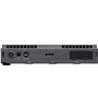 SONY RM-DP5 CINEMA LINE MONITOR CONTROLLER 5"