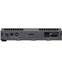 SONY RM-DP5 CINEMA LINE MONITOR CONTROLLER 5"