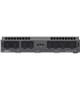 SONY RM-DP5 CINEMA LINE MONITOR CONTROLLER 5"