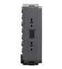 SONY RM-DP5 CINEMA LINE MONITOR CONTROLLER 5"