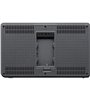 SONY RM-DP5 CINEMA LINE MONITOR CONTROLLER 5"
