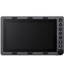SONY RM-DP5 CINEMA LINE MONITOR CONTROLLER 5"