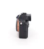SONY A7R III BODY USATO - GARANZIA 12 MESI FCF
