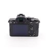 SONY A7R III BODY USATO - GARANZIA 12 MESI FCF