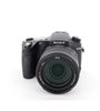 SONY A7R III BODY USATO - GARANZIA 12 MESI FCF