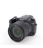 SONY A7R III BODY USATO - GARANZIA 12 MESI FCF