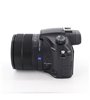 SONY A7R III BODY USATO - GARANZIA 12 MESI FCF